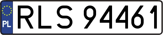 RLS94461