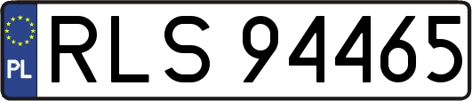 RLS94465