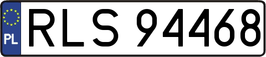 RLS94468