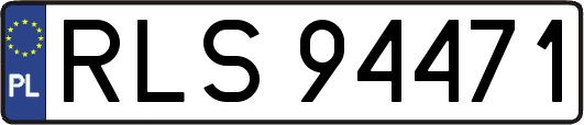 RLS94471