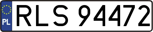 RLS94472