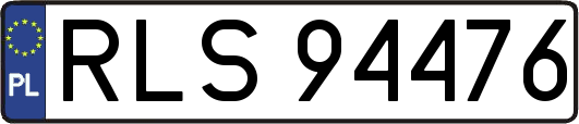 RLS94476