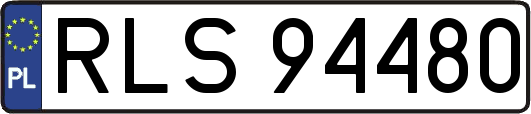 RLS94480