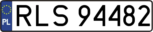 RLS94482
