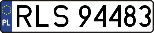 RLS94483