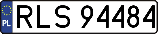 RLS94484