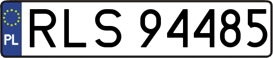 RLS94485