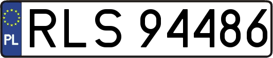 RLS94486