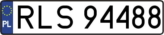 RLS94488