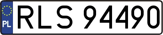 RLS94490