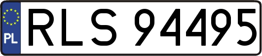 RLS94495