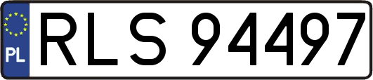 RLS94497