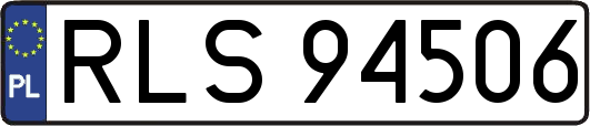 RLS94506