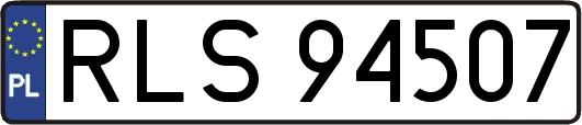 RLS94507