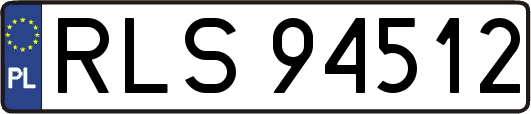 RLS94512