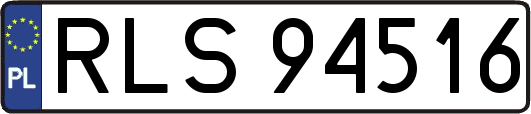 RLS94516