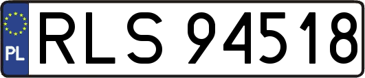 RLS94518