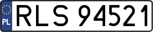 RLS94521