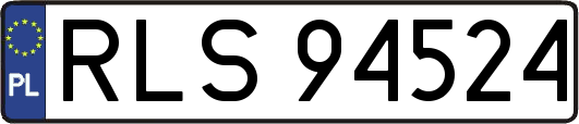 RLS94524