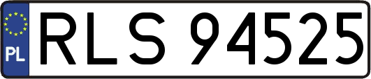 RLS94525
