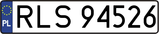 RLS94526