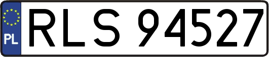 RLS94527