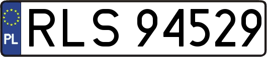 RLS94529
