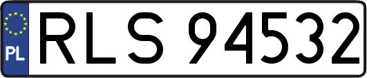 RLS94532