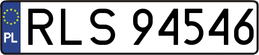 RLS94546
