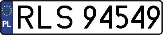 RLS94549