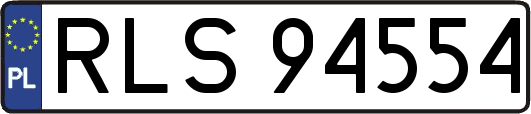 RLS94554