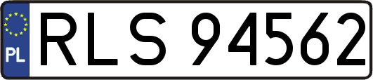 RLS94562
