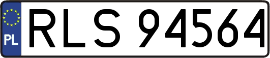 RLS94564
