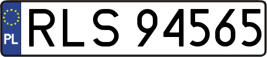 RLS94565