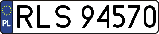 RLS94570