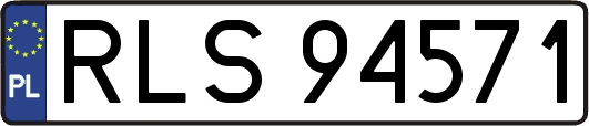 RLS94571