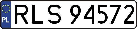 RLS94572