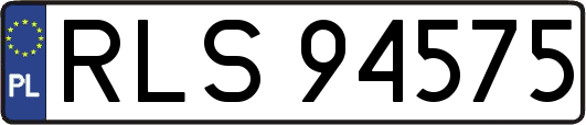 RLS94575