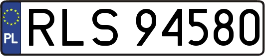 RLS94580