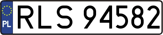 RLS94582