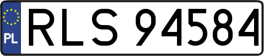 RLS94584