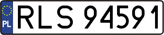RLS94591