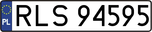 RLS94595