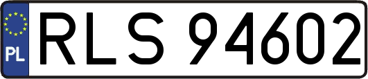 RLS94602