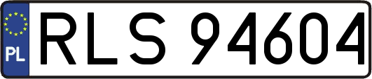 RLS94604