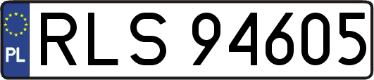 RLS94605