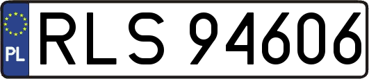 RLS94606