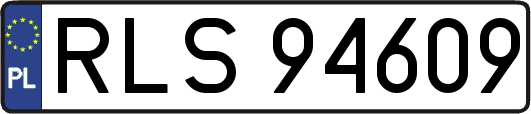 RLS94609