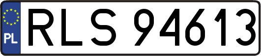 RLS94613