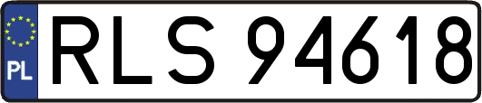 RLS94618